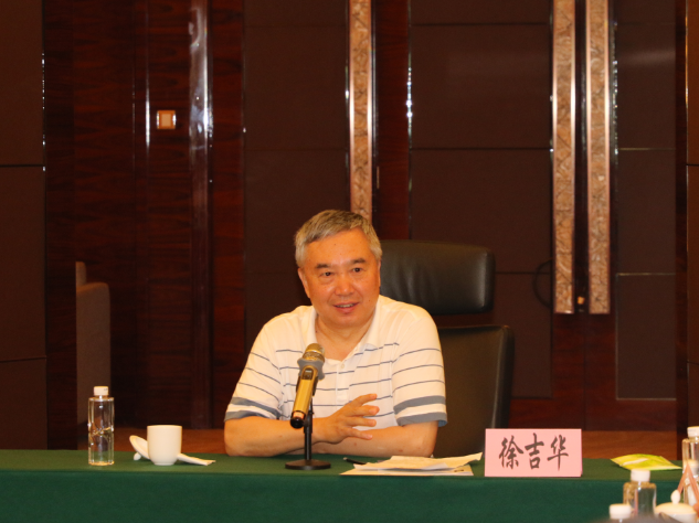 凯时K66官网 - 凯时优质运营商首页