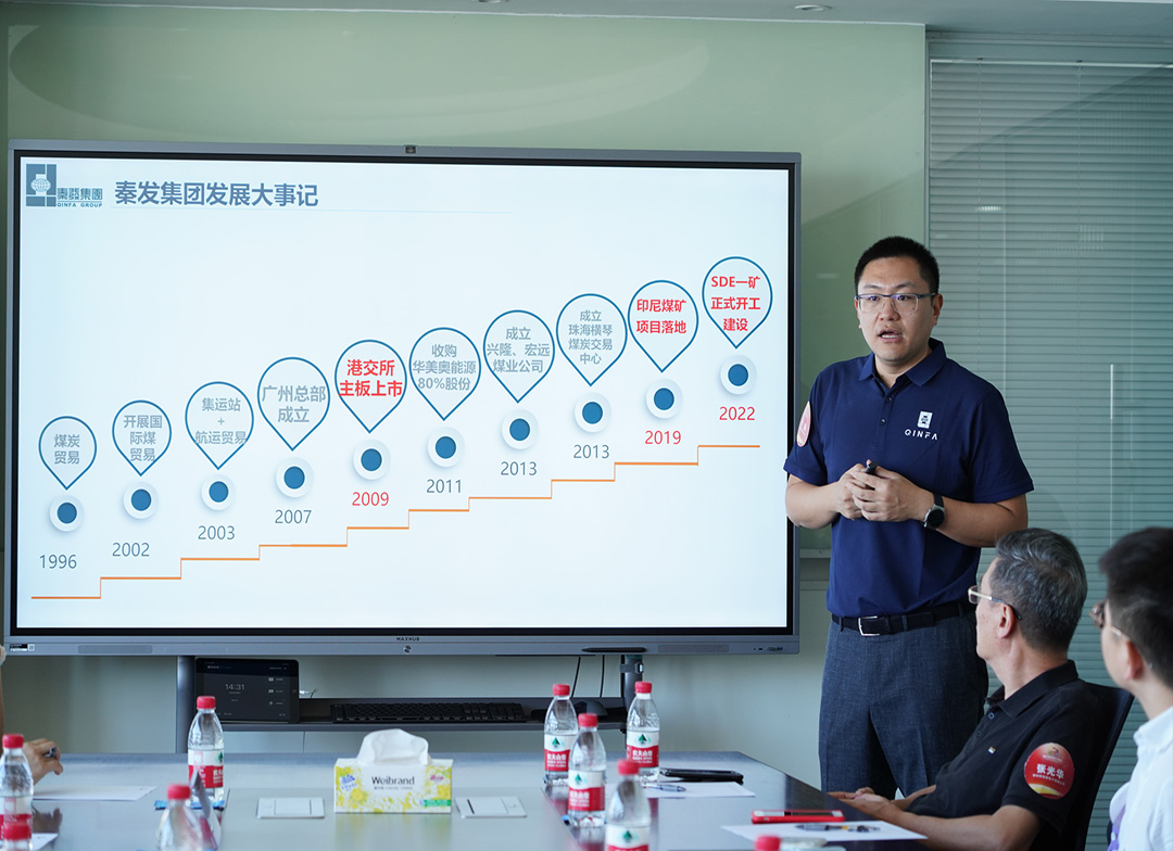 凯时K66官网 - 凯时优质运营商首页