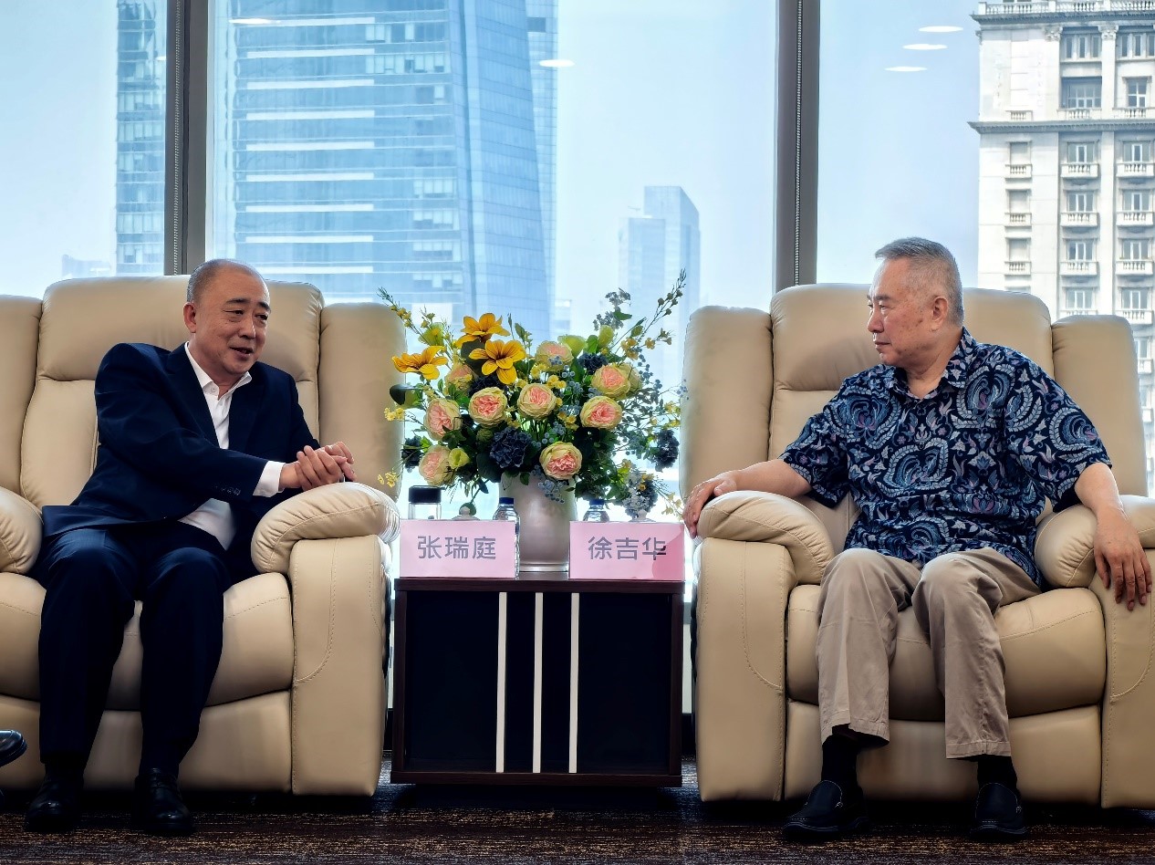 凯时K66官网 - 凯时优质运营商首页
