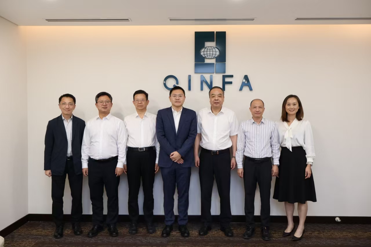 凯时K66官网 - 凯时优质运营商首页