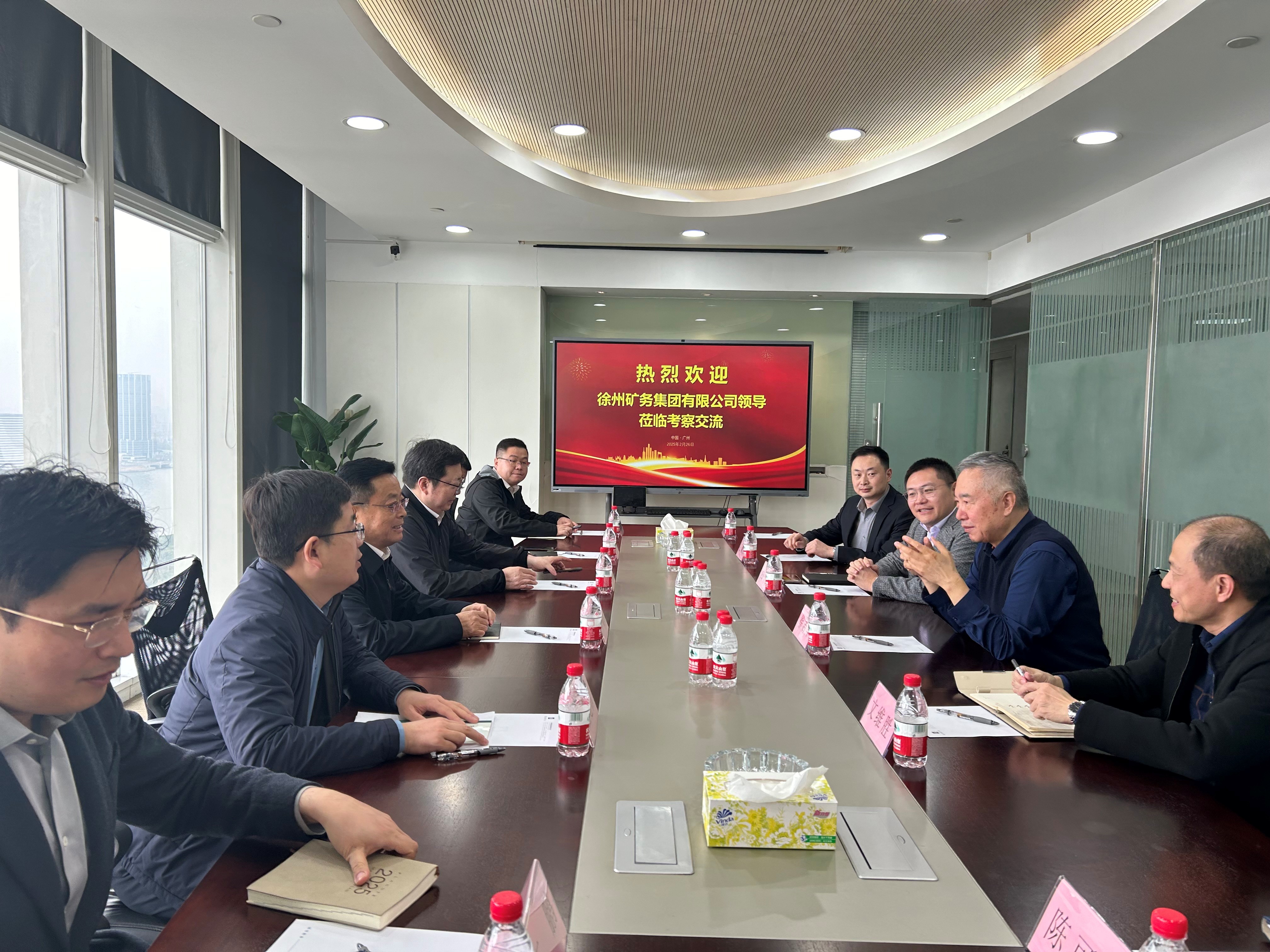 凯时K66官网 - 凯时优质运营商首页