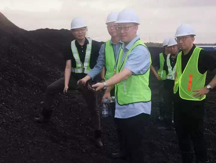 凯时K66官网 - 凯时优质运营商首页