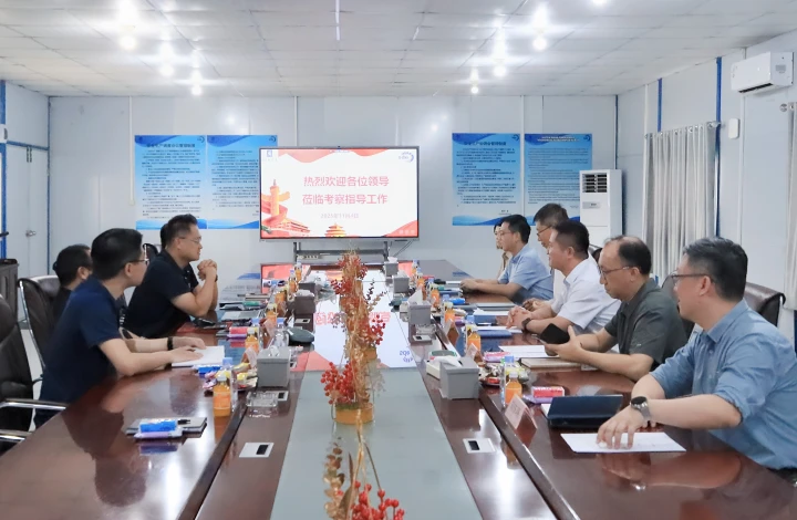 凯时K66官网 - 凯时优质运营商首页